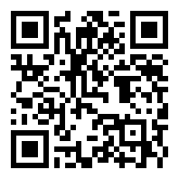 http://www.yunzhikong.cn/new/123835.html
