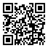 http://www.yunzhikong.cn/new/123836.html