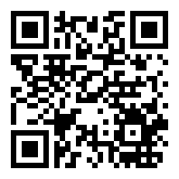 http://www.yunzhikong.cn/new/123837.html