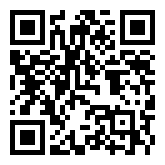 http://www.yunzhikong.cn/new/123839.html
