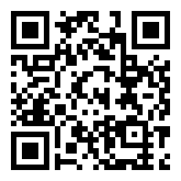 http://www.yunzhikong.cn/new/12384.html