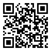 http://www.yunzhikong.cn/new/123840.html
