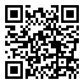 http://www.yunzhikong.cn/new/123842.html