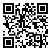 http://www.yunzhikong.cn/new/123844.html