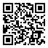 http://www.yunzhikong.cn/new/123845.html