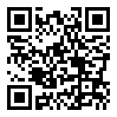 http://www.yunzhikong.cn/new/123846.html