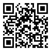 http://www.yunzhikong.cn/new/123848.html