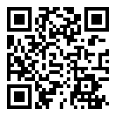http://www.yunzhikong.cn/new/123849.html