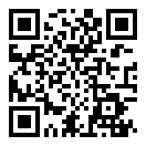 http://www.yunzhikong.cn/new/12385.html