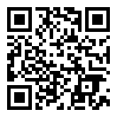 http://www.yunzhikong.cn/new/123850.html