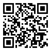 http://www.yunzhikong.cn/new/123851.html
