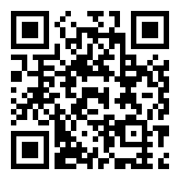 http://www.yunzhikong.cn/new/123852.html