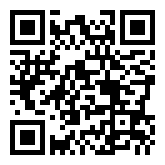 http://www.yunzhikong.cn/new/123853.html