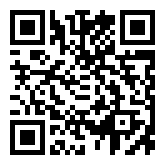 http://www.yunzhikong.cn/new/123854.html