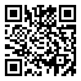 http://www.yunzhikong.cn/new/123856.html