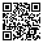http://www.yunzhikong.cn/new/123857.html