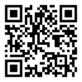 http://www.yunzhikong.cn/new/123859.html