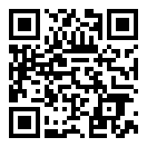 http://www.yunzhikong.cn/new/12386.html