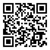 http://www.yunzhikong.cn/new/123860.html