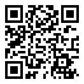 http://www.yunzhikong.cn/new/123861.html