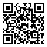 http://www.yunzhikong.cn/new/123862.html