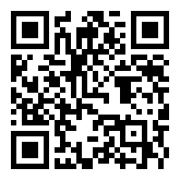 http://www.yunzhikong.cn/new/123863.html