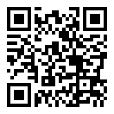 http://www.yunzhikong.cn/new/123864.html