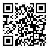 http://www.yunzhikong.cn/new/123865.html