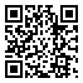 http://www.yunzhikong.cn/new/123866.html