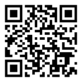 http://www.yunzhikong.cn/new/123867.html