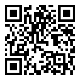 http://www.yunzhikong.cn/new/123868.html