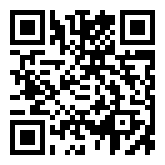 http://www.yunzhikong.cn/new/123869.html