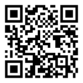 http://www.yunzhikong.cn/new/12387.html