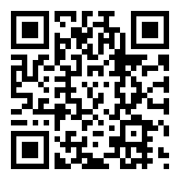http://www.yunzhikong.cn/new/123870.html