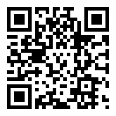 http://www.yunzhikong.cn/new/123871.html