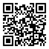 http://www.yunzhikong.cn/new/123872.html
