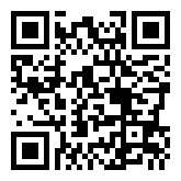 http://www.yunzhikong.cn/new/123873.html