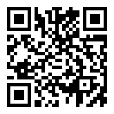 http://www.yunzhikong.cn/new/123874.html