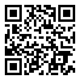 http://www.yunzhikong.cn/new/123875.html