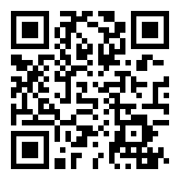 http://www.yunzhikong.cn/new/123876.html