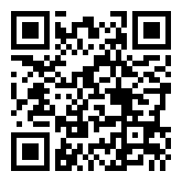 http://www.yunzhikong.cn/new/123878.html
