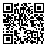 http://www.yunzhikong.cn/new/123879.html