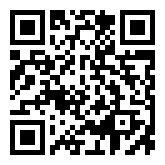 http://www.yunzhikong.cn/new/12388.html