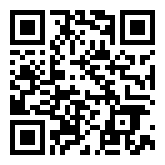 http://www.yunzhikong.cn/new/123880.html