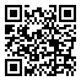 http://www.yunzhikong.cn/new/123882.html