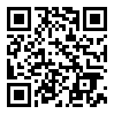 http://www.yunzhikong.cn/new/123883.html