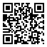 http://www.yunzhikong.cn/new/123884.html