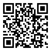 http://www.yunzhikong.cn/new/123885.html