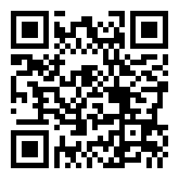 http://www.yunzhikong.cn/new/123887.html