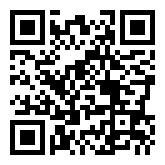 http://www.yunzhikong.cn/new/123888.html